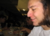 Ethan